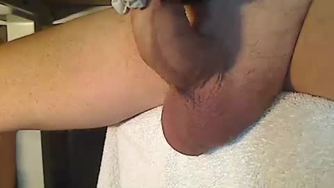 Jon online show from December 2025 08:03:01 PM