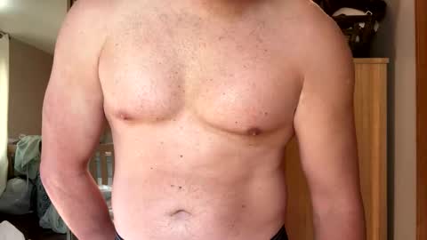 jons119781 online show from June 2026 02:28:01 PM