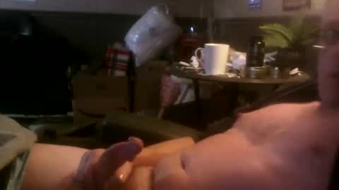 jonsat online show from February 2025 04:04:01 AM