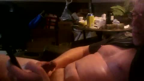 jonsat online show from March 2025 03:19:01 AM