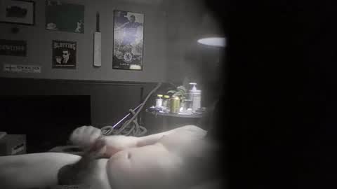 jonsat online show from March 2026 08:09:02 AM