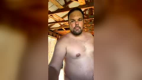 jonsch55 online show from June 2026 08:59:02 PM