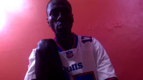 jonsdic online show from August 2026 12:40:02 PM