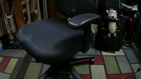 jonsexy1958 online show from January 2025 11:16:01 PM