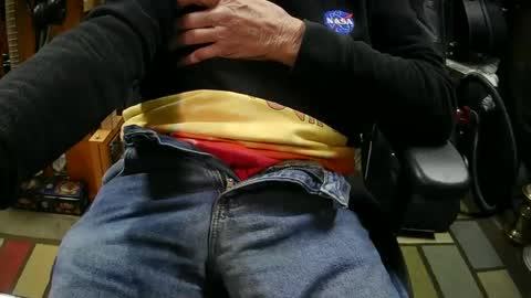 jonsexy1958 online show from February 2025 08:24:01 PM