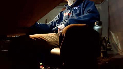 Jonathon Swift online show from December 2024 05:42:01 AM