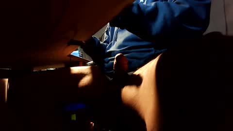 Jonathon Swift online show from December 2024 05:47:01 AM