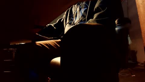 Jonathon Swift online show from December 2024 05:56:01 AM