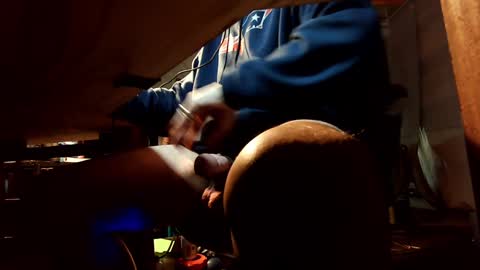 Jonathon Swift online show from December 2024 06:03:02 AM