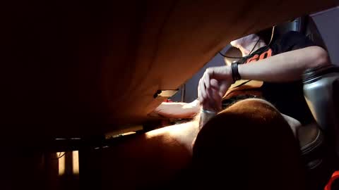 Jonathon Swift online show from September 2025 05:28:02 AM