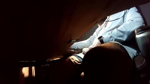 Jonathon Swift online show from September 2025 05:31:01 AM