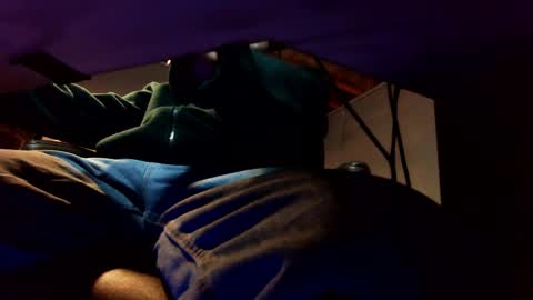 Jonathon Swift online show from April 2026 04:56:01 AM