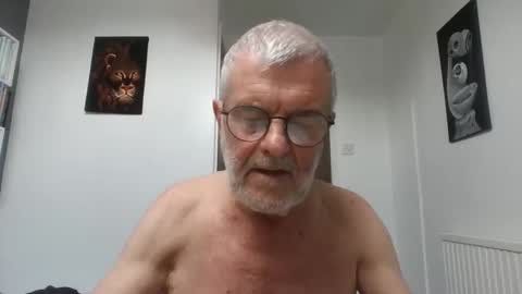 Jontune online show from February 2026 11:59:01 AM