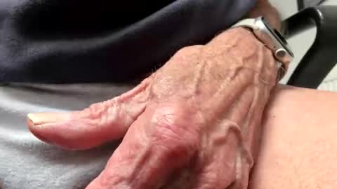 Jontune online show from February 2026 01:40:01 PM