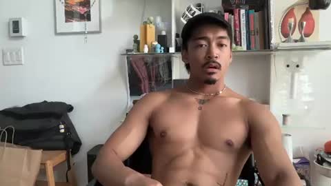 jonutty online show from July 2026 04:54:02 PM
