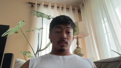 jonutty online show from July 2026 08:08:01 AM