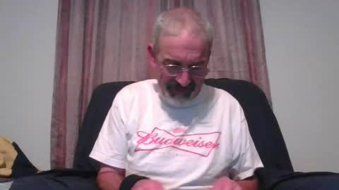 Jon online show from December 2024 05:15:01 AM