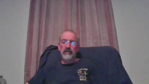 Jon online show from December 2024 11:56:02 PM