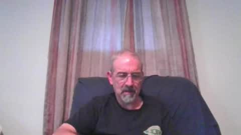 Jon online show from December 2024 07:09:02 PM