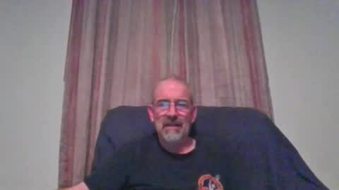 Jon online show from December 2024 04:58:02 AM