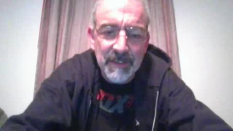Jon online show from December 2024 02:08:01 AM