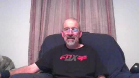 Jon online show from December 2024 05:11:02 AM