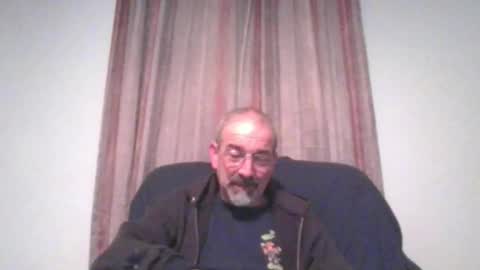 Jon online show from January 2025 01:06:02 AM
