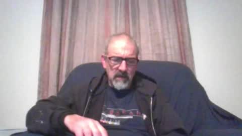 Jon online show from January 2025 03:22:02 AM