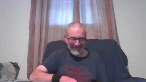 Jon online show from February 2025 04:47:01 PM
