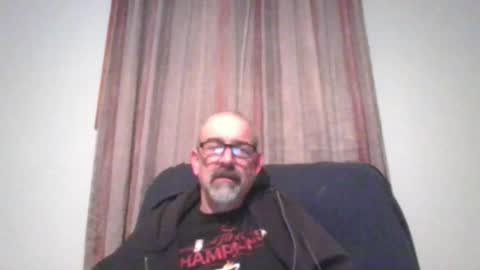 Jon online show from February 2025 05:16:01 AM