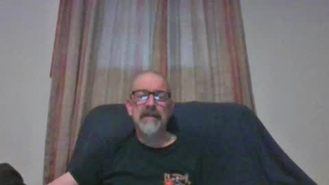 Jon online show from February 2025 05:48:01 PM