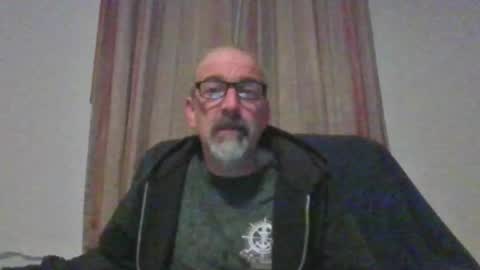Jon online show from February 2025 02:51:02 AM