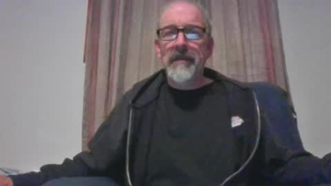 Jon online show from March 2025 05:44:01 AM