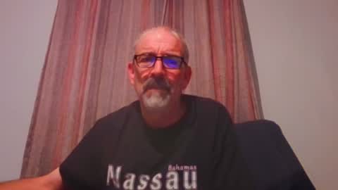 Jon online show from September 2025 01:28:02 AM