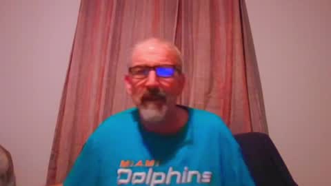 Jon online show from September 2025 12:36:02 AM