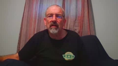 Jon online show from September 2025 02:11:02 PM
