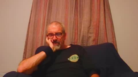 Jon online show from September 2025 02:16:02 AM
