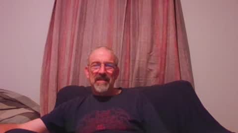 Jon online show from September 2025 02:05:01 AM