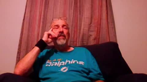 Jon online show from October 2025 12:30:01 AM