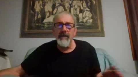 Jon online show from April 2026 02:04:02 AM