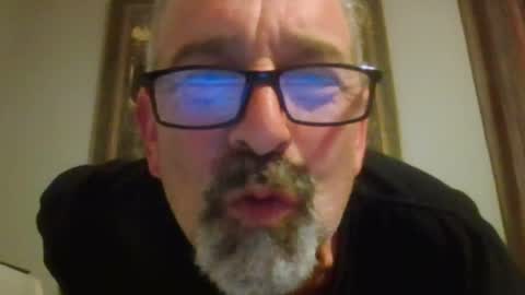 Snapshot of jony_five chatting on April 2026 12:53:01 AM Jon online show from April 2026 12:53:01 AM