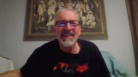 Snapshot of jony_five chatting on April 2026 02:49:02 AM Jon online show from April 2026 02:49:02 AM