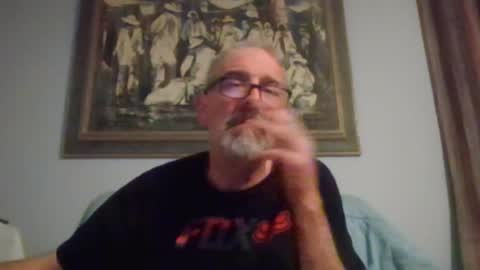 Snapshot of jony_five chatting on May 2026 12:50:01 AM Jon online show from May 2026 12:50:01 AM
