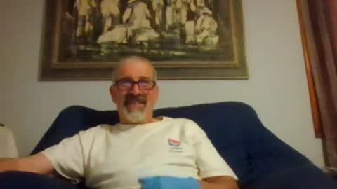 Snapshot of jony_five chatting on May 2026 12:18:01 AM Jon online show from May 2026 12:18:01 AM