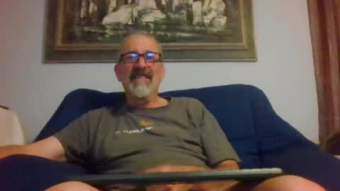 Snapshot of jony_five chatting on May 2026 12:30:02 AM Jon online show from May 2026 12:30:02 AM