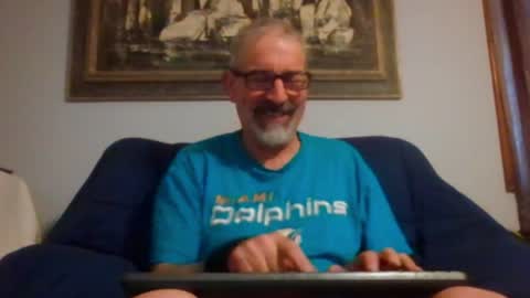 Snapshot of jony_five chatting on May 2026 01:16:02 PM Jon online show from May 2026 01:16:02 PM