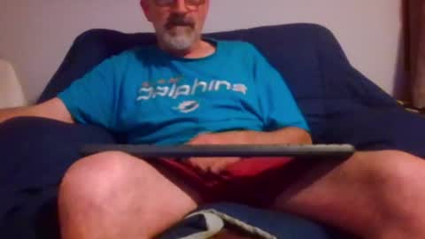 Snapshot of jony_five chatting on May 2026 01:22:02 AM Jon online show from May 2026 01:22:02 AM