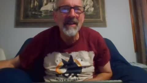 Snapshot of jony_five chatting on May 2026 08:58:02 PM Jon online show from May 2026 08:58:02 PM