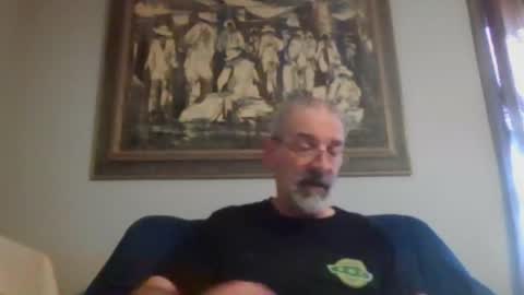 Snapshot of jony_five chatting on May 2026 01:39:02 PM Jon online show from May 2026 01:39:02 PM