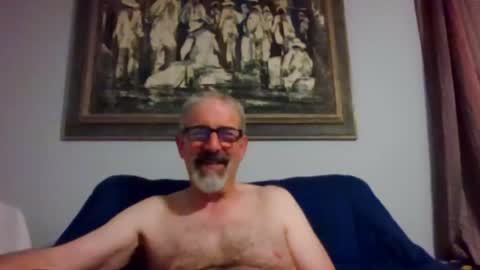 Snapshot of jony_five chatting on May 2026 01:56:01 AM Jon online show from May 2026 01:56:01 AM